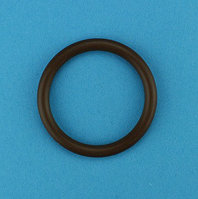 Кольцо уплотнительное для внутренней трубки сгорания соотв. Leco® 606-312