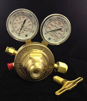 Регулятор кислородный соотв. Leco® 501-291