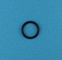 Кольцо уплотнительное соотв. Leco® 772-910