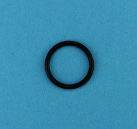 Кольцо уплотнительное соотв. Leco® 589-551