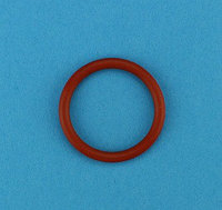 Кольцо уплотнительное термоустойчивое соотв. Leco® 765-976