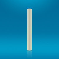 Трубка керамическая внутренняя соотв. LECO® 616-070 для SC-144