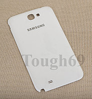 Корпус для Samsung Galaxy Note II GT-N7100