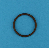 Кольцо уплотнительное соотв. Leco® 601-684