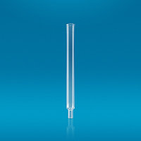 Трубка стеклянная для реагентов соотв. LECO® 617-548