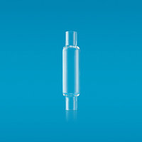 Трубка стеклянная для реагентов соотв. LECO® 617-716