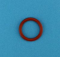 Кольцо уплотнительное соотв. Leco® 605-830