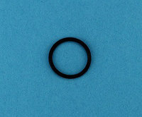 Кольцо уплотнительное CHN1000 соотв. Leco® 780-831
