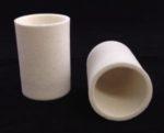 Керамические тигли Leco® 529-055 для FP 428 и CHN-600