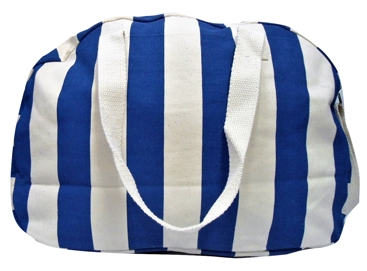 Женская пляжная сумка - фото 1 - id-p5421268