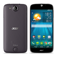 Бронированная защитная пленка для Acer Liquid Jade S