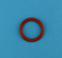Кольцо уплотнительное соотв. Leco® 769-310