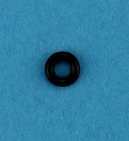 Кольцо уплотнительное соотв. Leco® 625-401-301