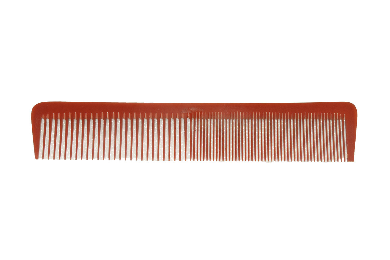 Расческа COMB 2015 - фото 1 - id-p3415697