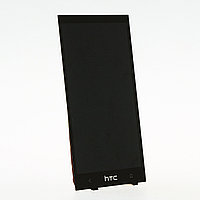 Дисплей LCD + Touchscreen HTC One mini 601e
