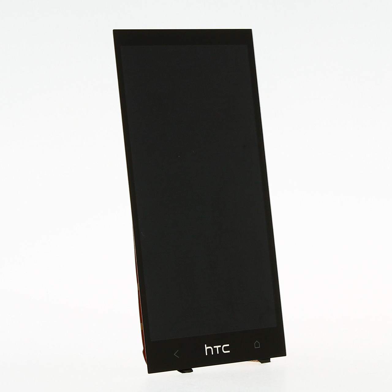 Дисплей LCD + Touchscreen HTC One mini 601e - фото 1 - id-p4774622