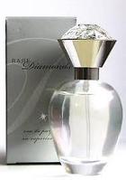 Парфюмерная вода женская Rare Diamonds Avon, Эйвон, Рарэ Диамондс, 50 мл