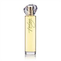 Avon Today парфюмированный спрей для тела, Эйвон, spray parfume fragrance sprits, Тудей, 50 мл, 54037