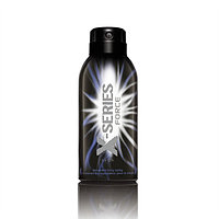 Дезодорант-спрей для тела X-Series Force, Body Spray, Икс серия Форс, Эйвон, Ейвон, Avon, 150 мл.
