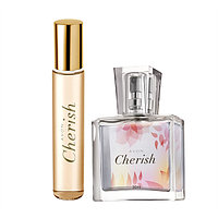 Набор Avon Cherish, Эйвон, Ейвон, Avon, (Чериш), 85781