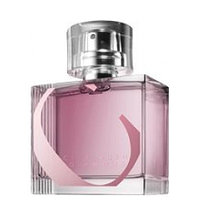 Парфюмерная вода Avon City Rush Glamour (Сити Раш Гламур), Эйвон, Ейвон, Avon, 50 мл, 10076