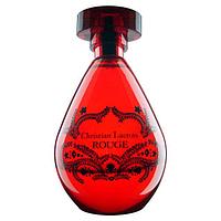Christian Lacroix Rouge парфюмерная вода Кристиан Лакруа Руж, Эйвон, Avon, 50мл, 70002