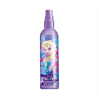 Детский спрей для облегчения расчесывания волос AVON From the Movie Disney Frozen, 72544