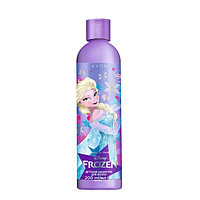 Детский шампунь для волос AVON From the Movie Disney Frozen (200 мл), 73344
