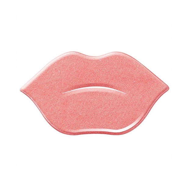 Маска для губ «Медовый поцелуй» Avon,Эйвон, 23234 - фото 1 - id-p8754109
