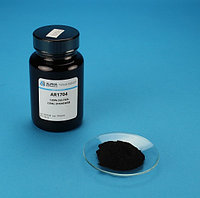 Стандартный образец угля соотв. Lco® 502-385
