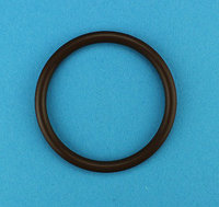 Кольцо уплотнительное для внешней трубки сгорания соотв. Leco® 606-310