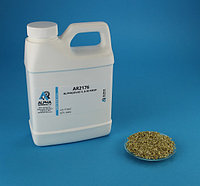 Аскарит (гидроксид натрия) соотв. Leco® 502-176