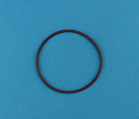 Кольцо уплотнительное соотв. Leco® 763-379