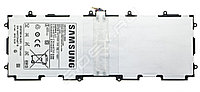 Аккумулятор батарея Samsung Galaxy Tab P7500 7000mAh
