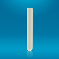 Трубка керамическая внешняя соотв. LECO® 616-089 для SC-144