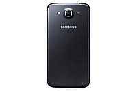 Задняя крышка корпуса для Samsung Galaxy Mega 5.8 i9152 Samsung, Китай, Синий