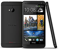 Бронированная защитная пленка для всего корпуса HTC ONE 2013