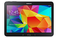 Бронированная защитная пленка для Samsung Galaxy Tab 4 10.1 SM-T530 16Gb
