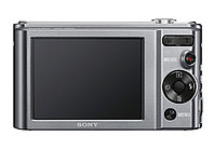 Бронированная защитная пленка для экрана Sony Cyber-shot W810