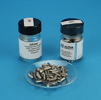 Стандартный образец AR588