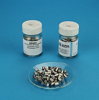 Стандартный образец соотв. Leco® 502-072