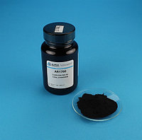 Стандартный образец угля соотв. Leco® 502-383