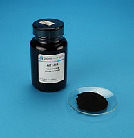 Стандартный образец угля AR1715