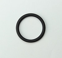 Кольцо уплотнительное соотв. Horiba® 3 200 043 710