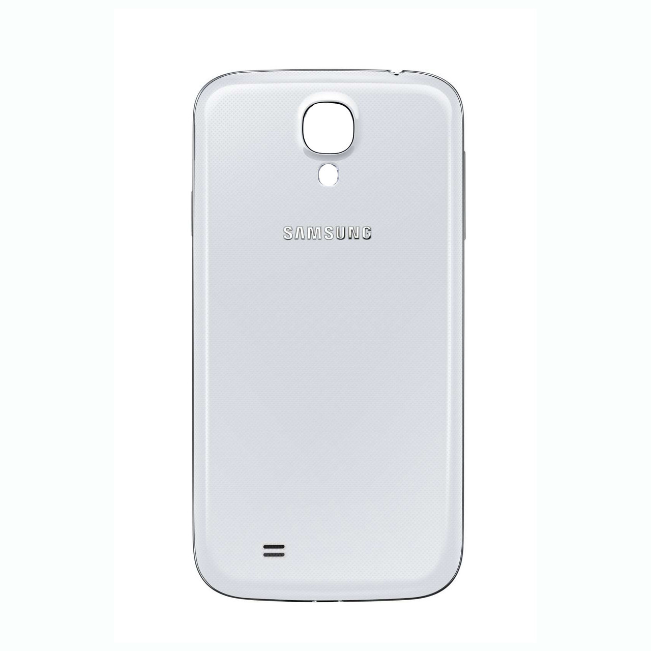 Задняя крышка корпуса для Samsung Galaxy S4 I9500 - фото 1 - id-p4774174