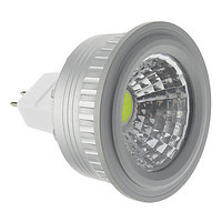 Светодиодная лампа MR16 3W GU 5.3 COB High Power 12В