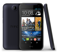 Бронированная защитная пленка для HTC Desire 310