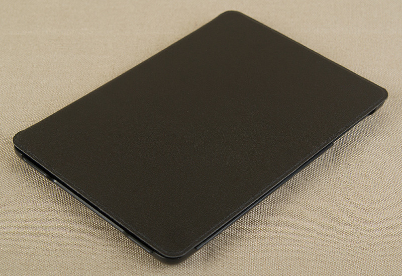 Чехол iPad mini - фото 1 - id-p4773680
