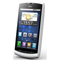 Бронированная защитная пленка для ZTE V881 Blade