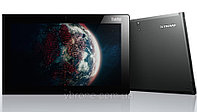 Бронированная защитная пленка для Lenovo ThinkPad Tablet 2
